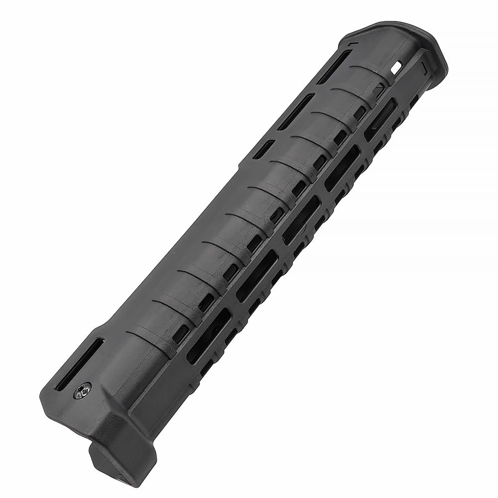 Amazon | 良品武品 東京マルイ AK対応 マグプル Zhukov AK M-LOK